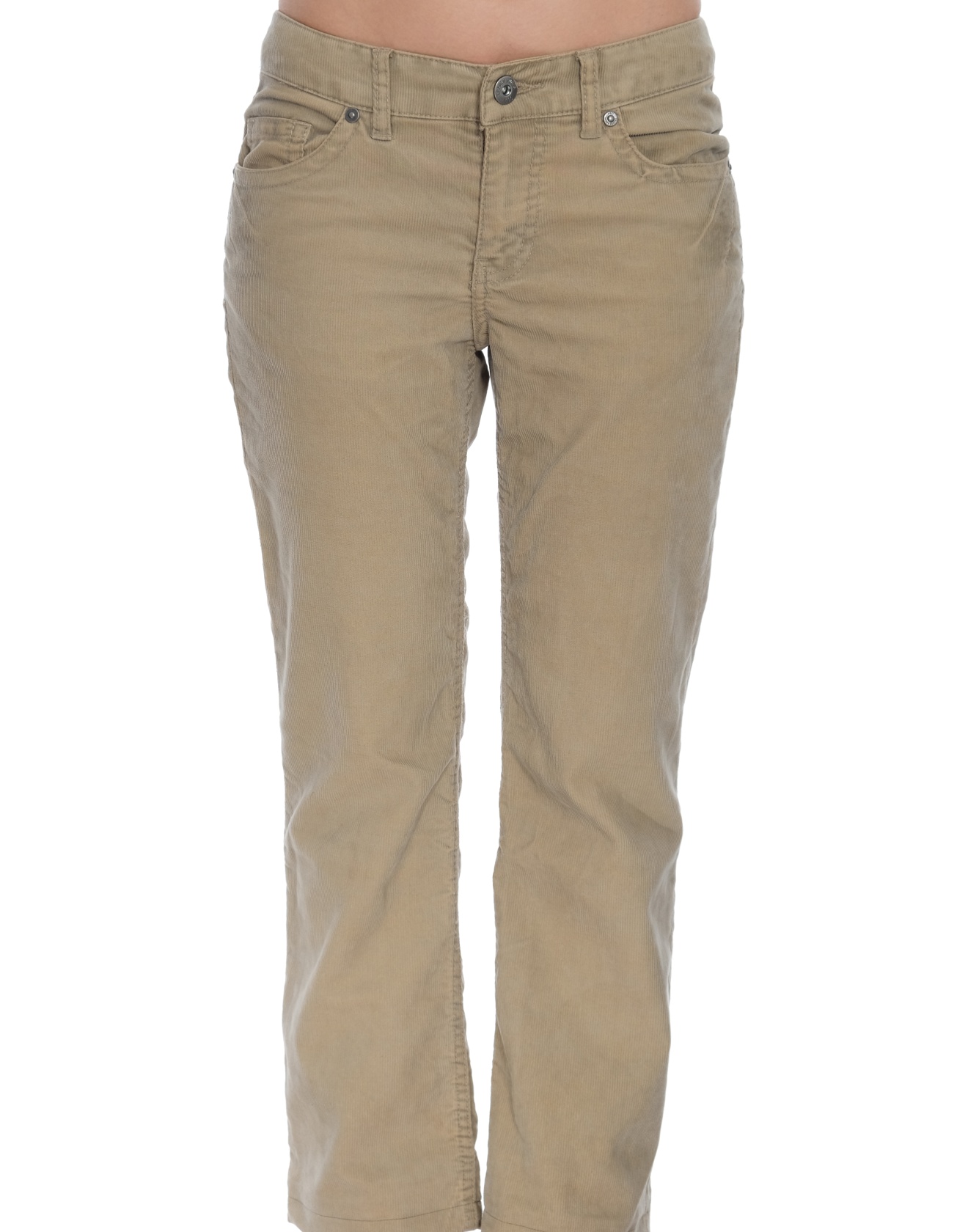 Дамски джинси H&M