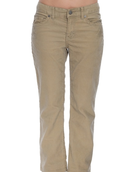 Дамски джинси H&M