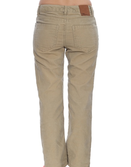 Дамски джинси H&M