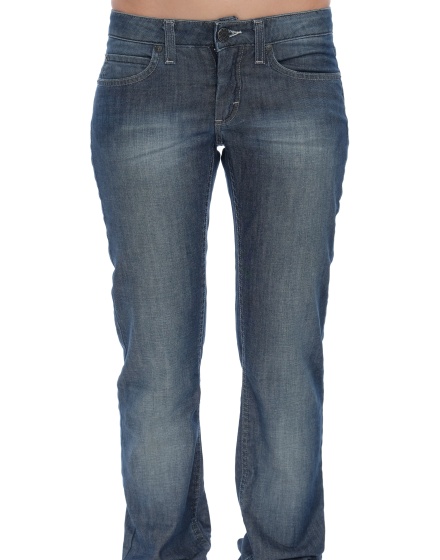 Дамски дънки Acne