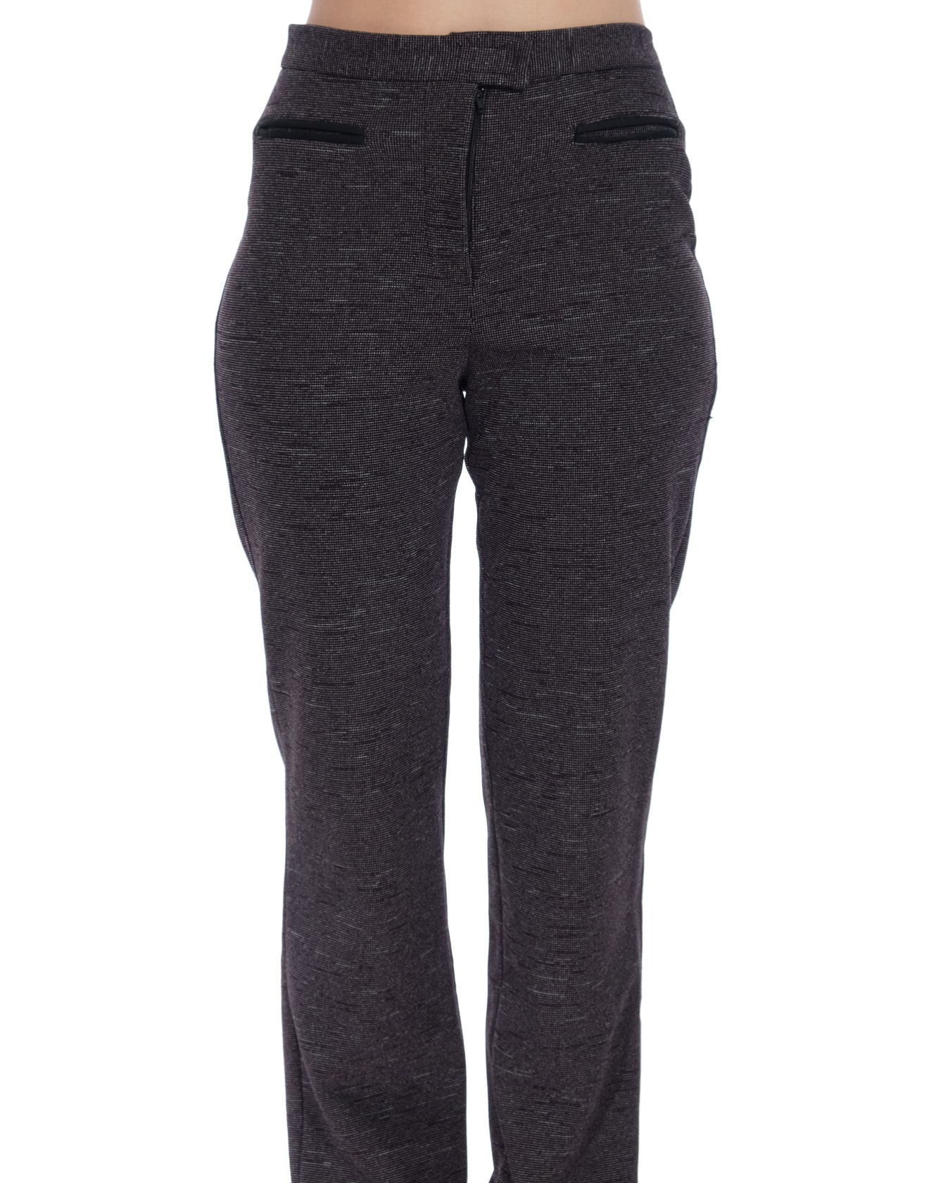 Дамски панталон