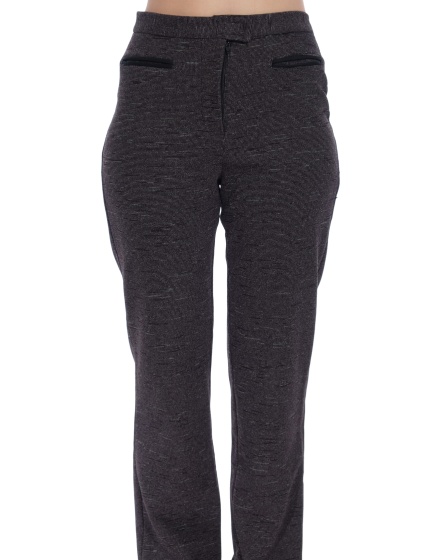 Дамски панталон