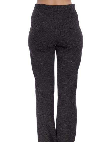 Дамски панталон