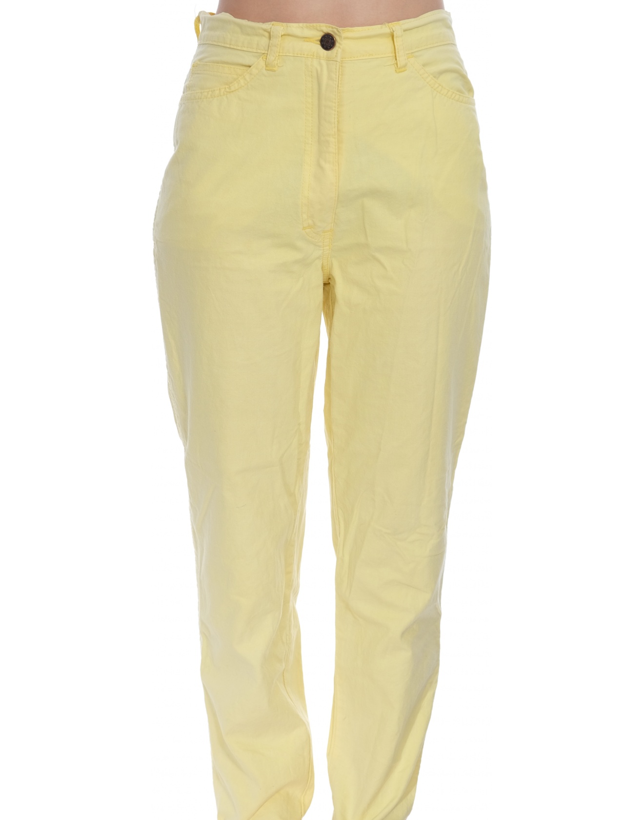 Дамски панталон