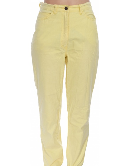 Дамски панталон