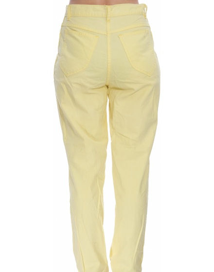 Дамски панталон