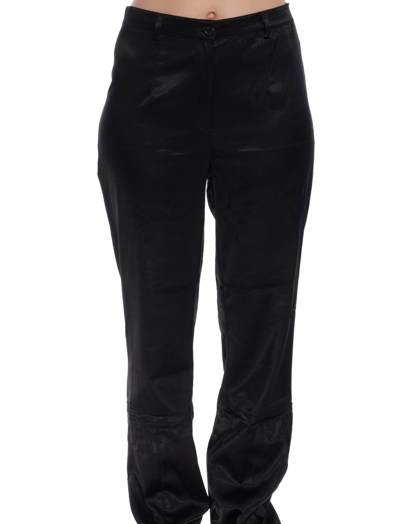 Дамски панталон