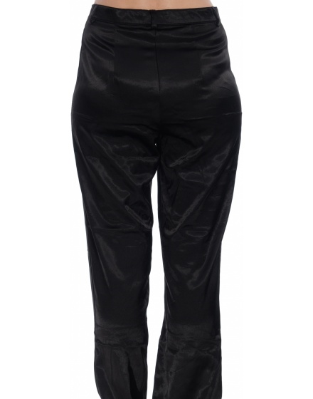 Дамски панталон