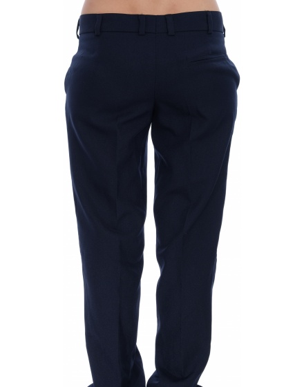 Дамски панталон