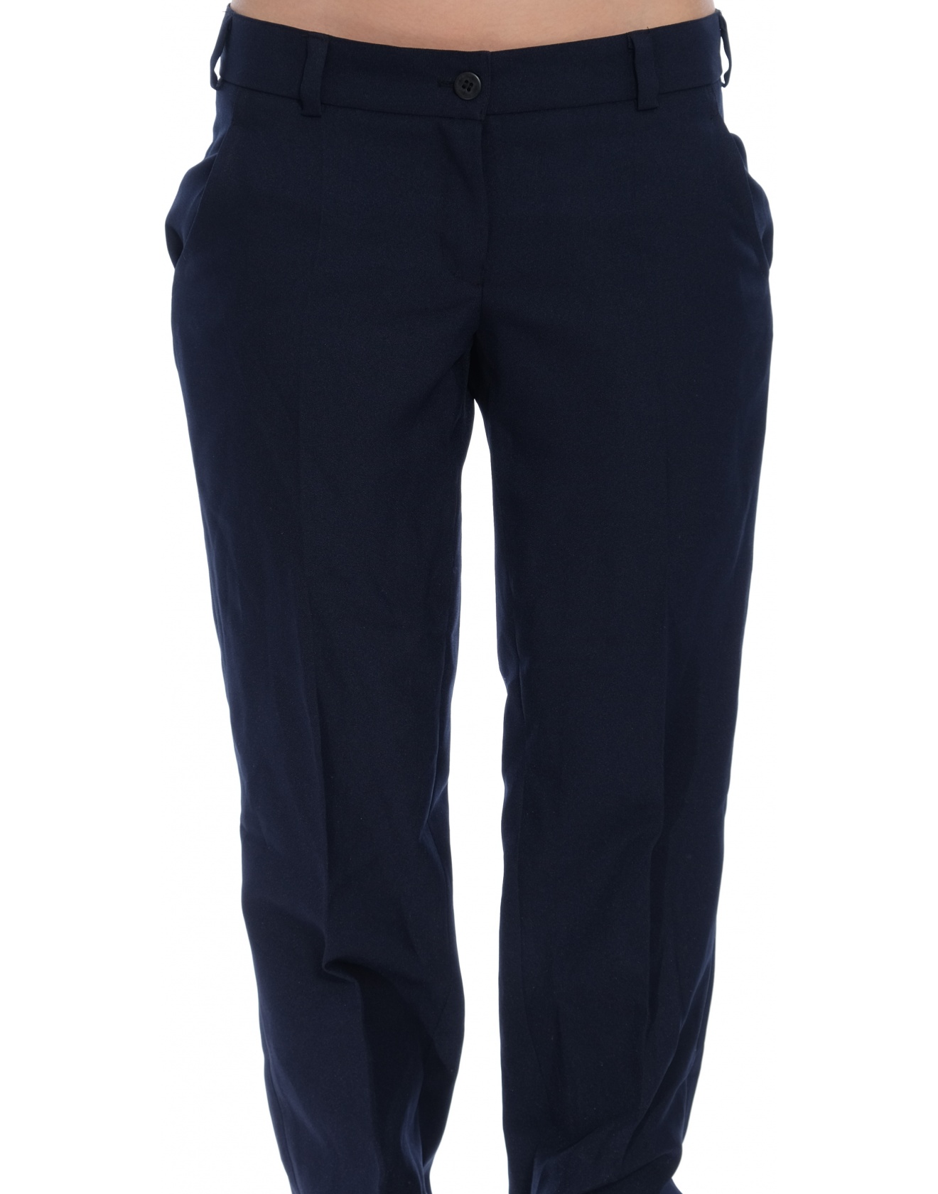 Дамски панталон