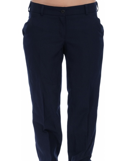 Дамски панталон