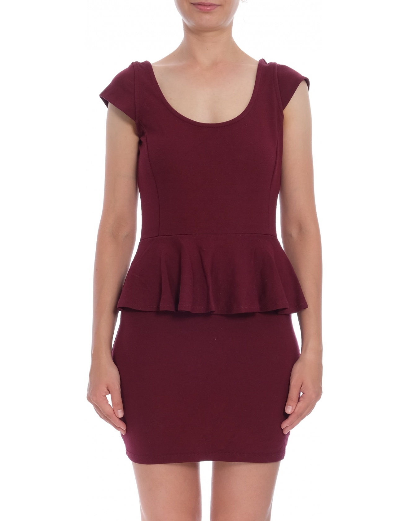 Дамска рокля Stradivarius