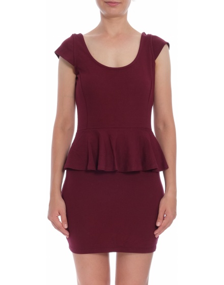 Дамска рокля Stradivarius