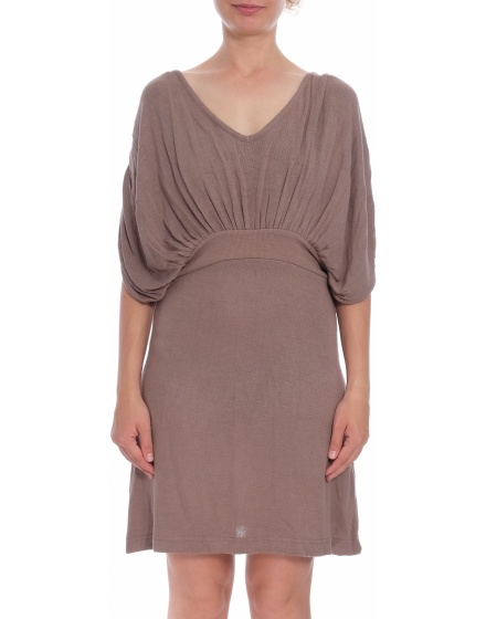 Дамска рокля ONLY