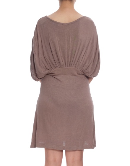 Дамска рокля ONLY