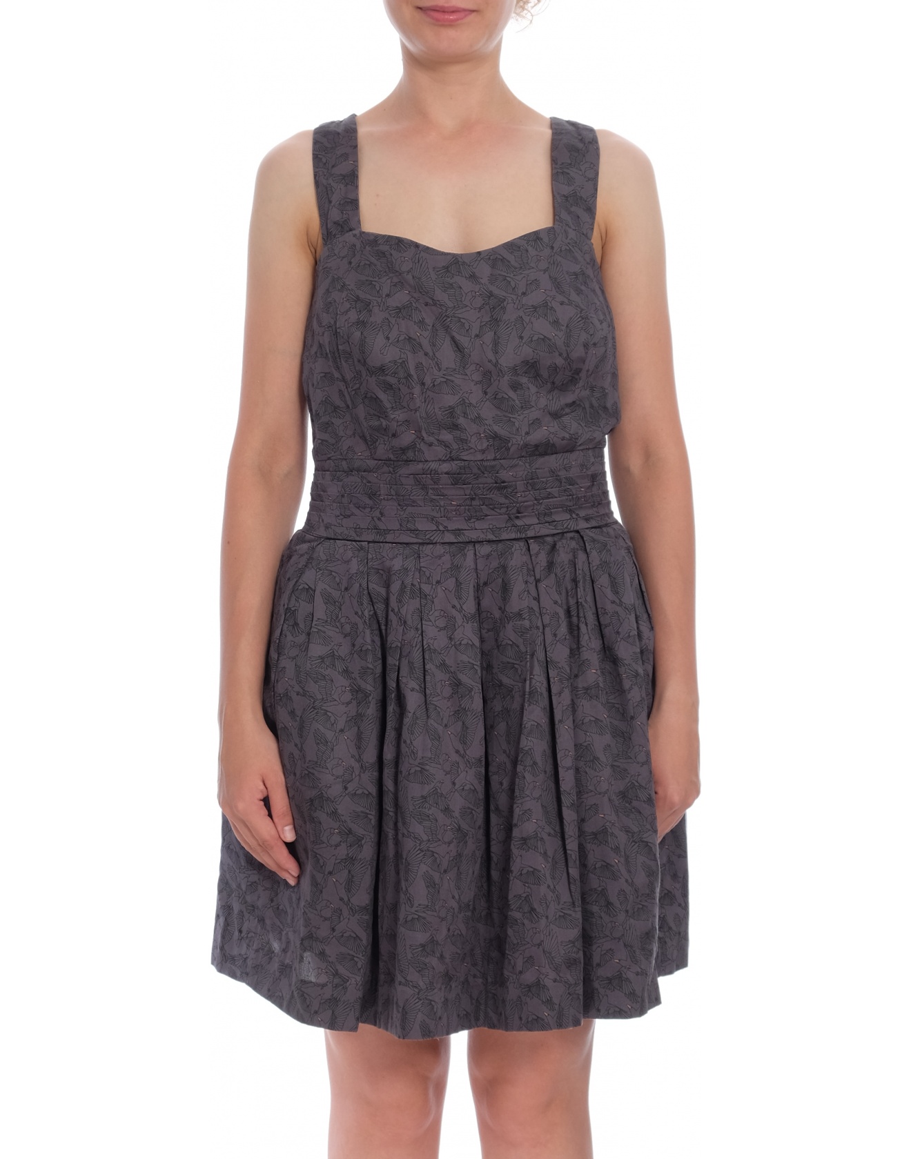 Дамска рокля ONLY