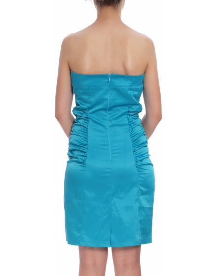 Дамска рокля Made In Italy