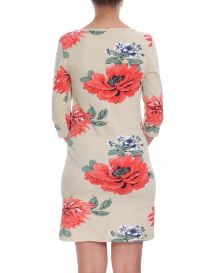 Дамска рокля ONLY