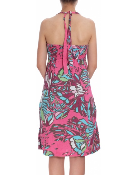 Дамска рокля