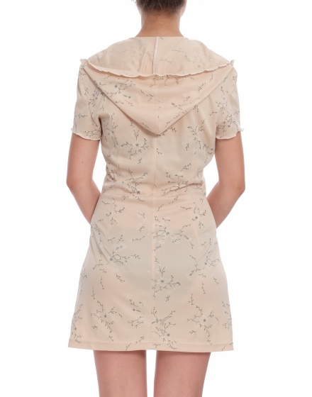 Дамска рокля Mileni