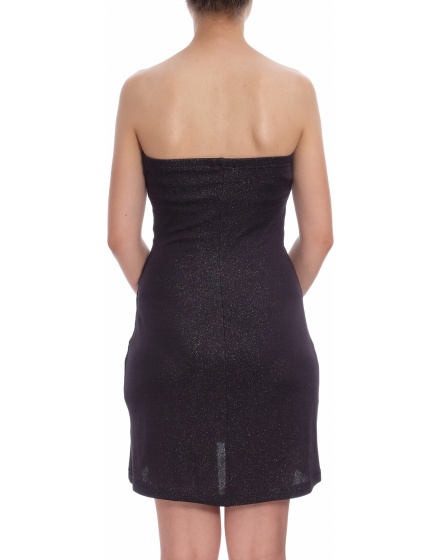 Дамска рокля Project