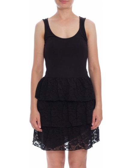 Дамска рокля Vero Moda