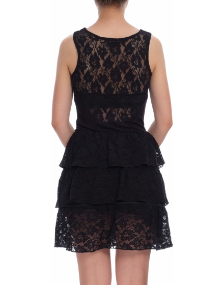 Дамска рокля Vero Moda