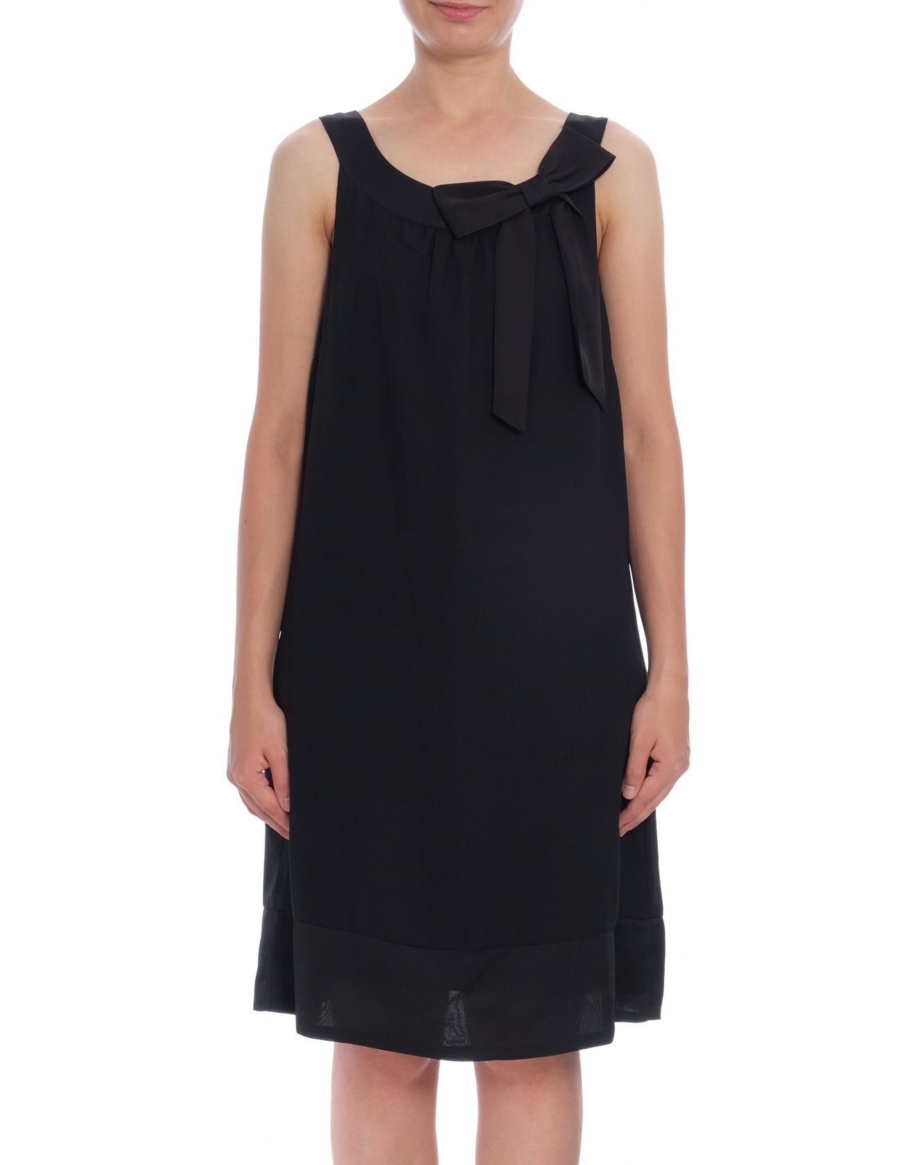 Дамска рокля H&M