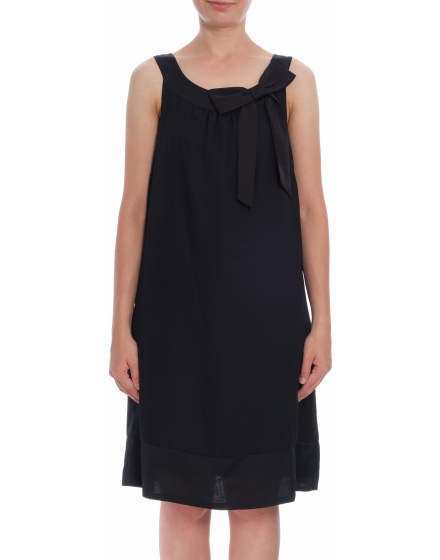 Дамска рокля H&M