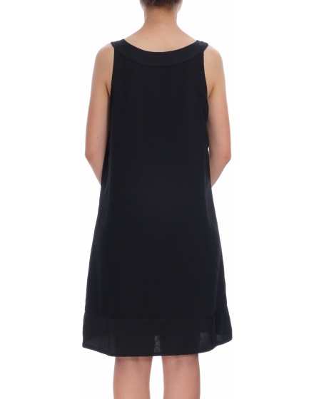 Дамска рокля H&M