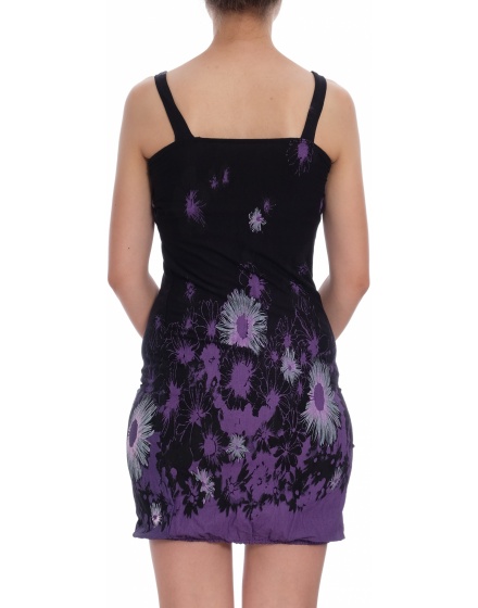 Дамска рокля