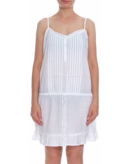 Дамска рокля Next