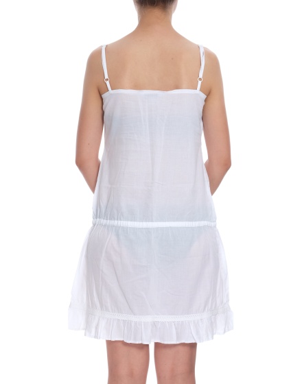 Дамска рокля Next