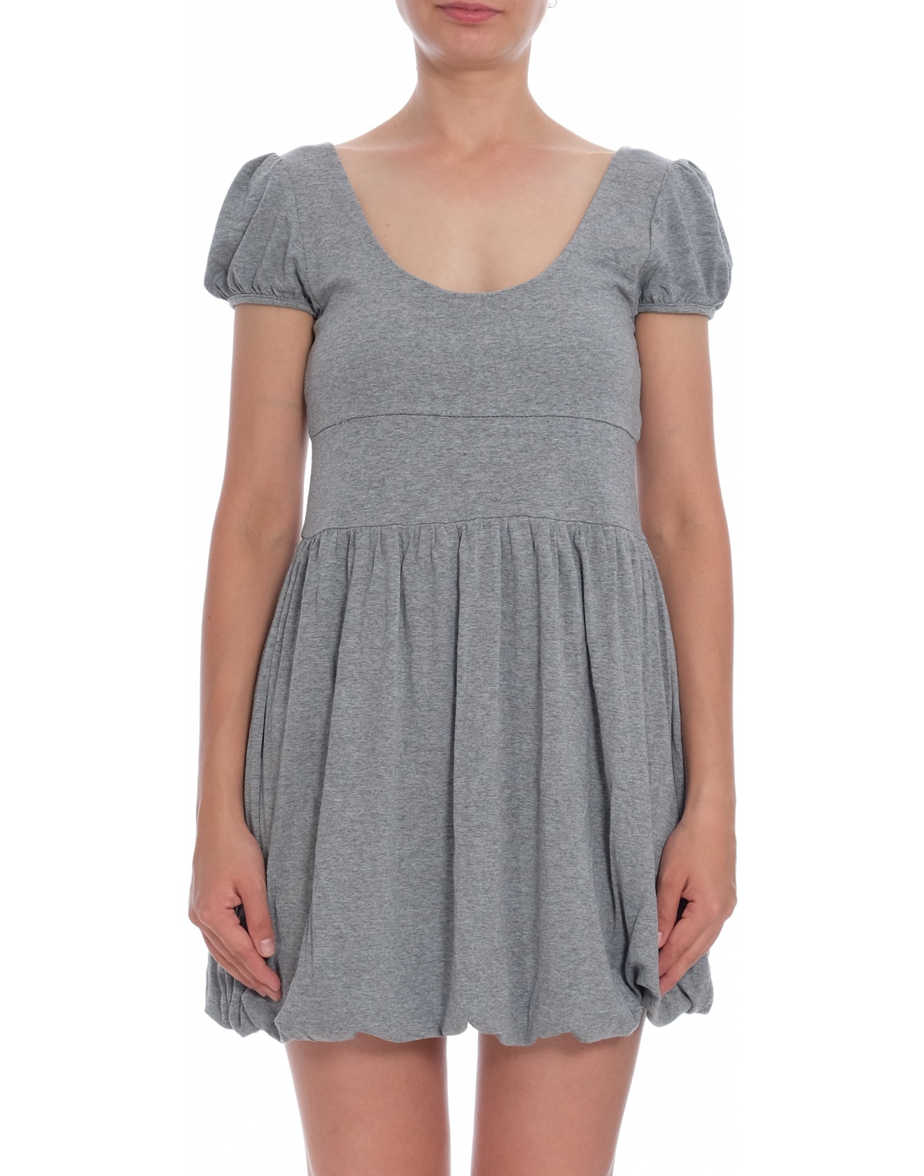 Дамска рокля Topshop