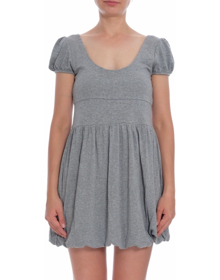 Дамска рокля Topshop