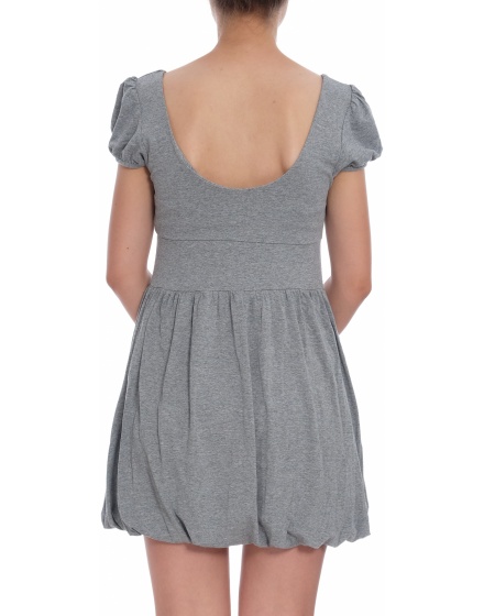 Дамска рокля Topshop