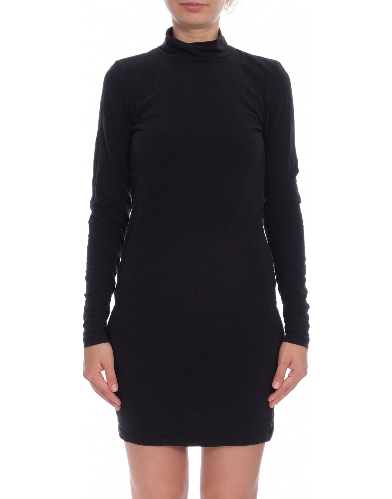 Дамска рокля Jacqueline de Yong