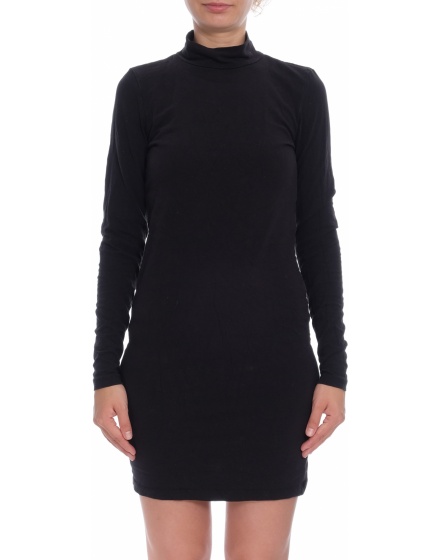 Дамска рокля Jacqueline de Yong