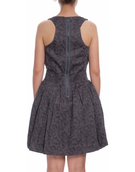 Дамска рокля ONLY