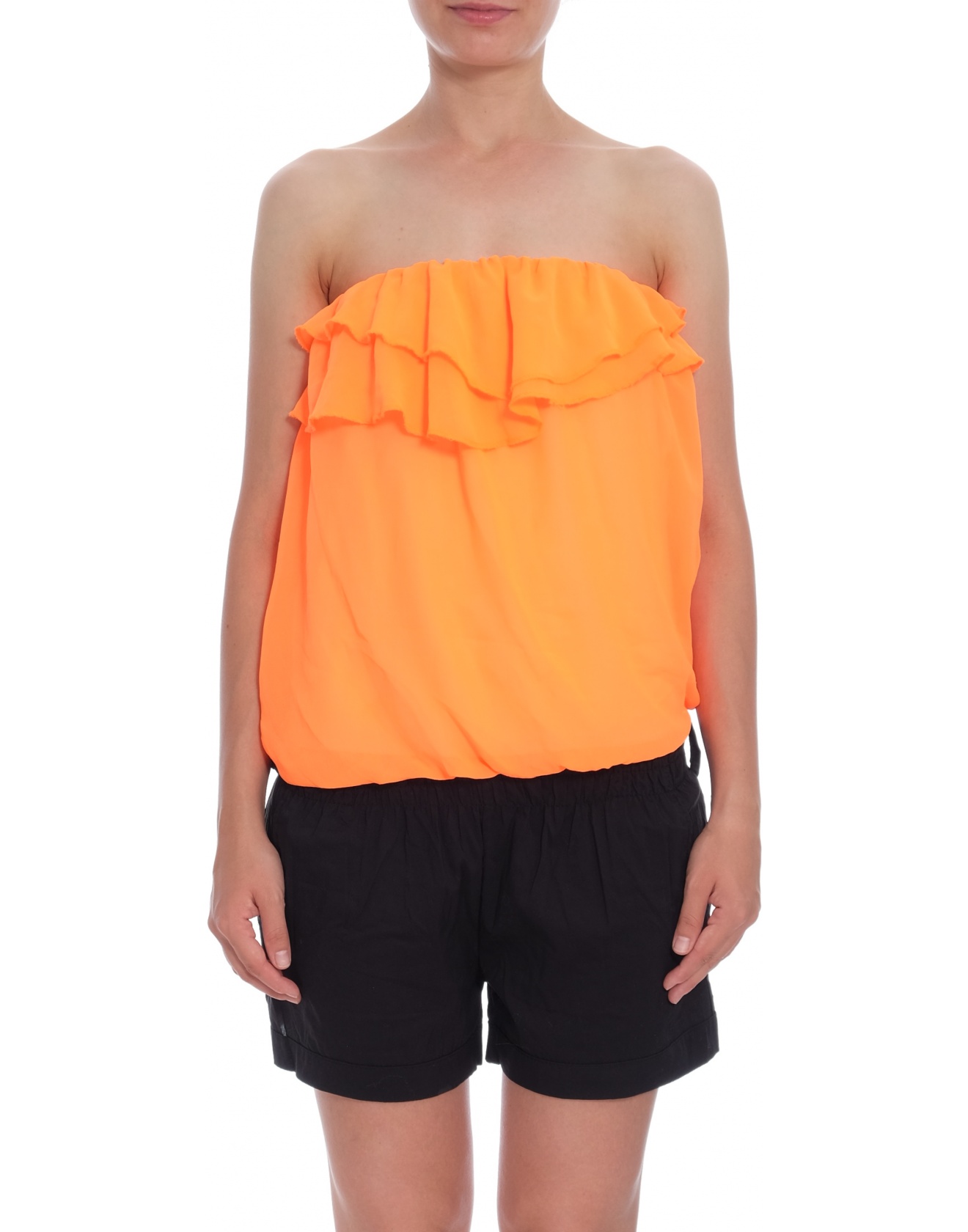 Дамски гащеризон