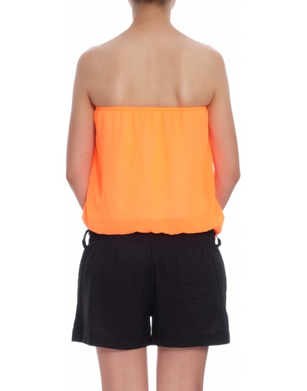 Дамски гащеризон