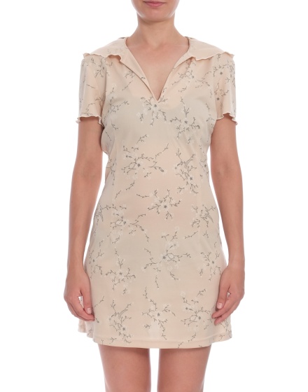 Дамска рокля Mileni