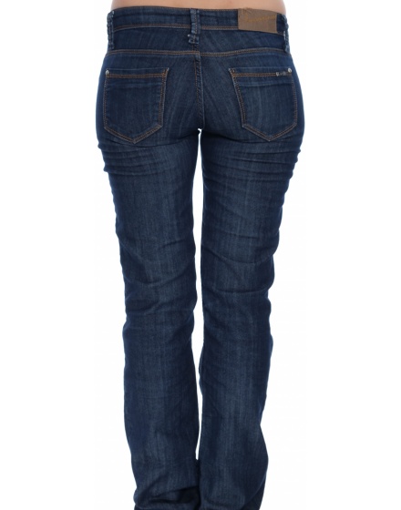 Дамски дънки Lacarino