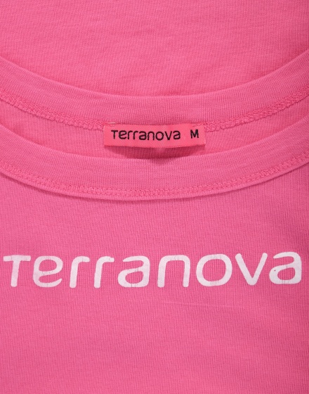 Дамски потник Terranova