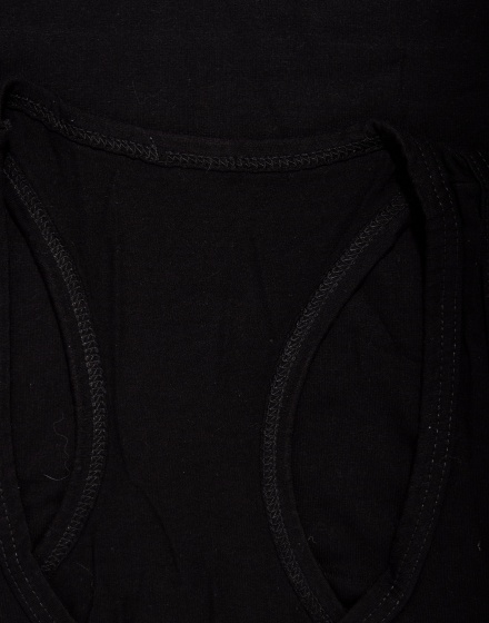 Дамски потник