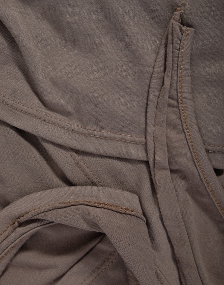 Дамско болеро