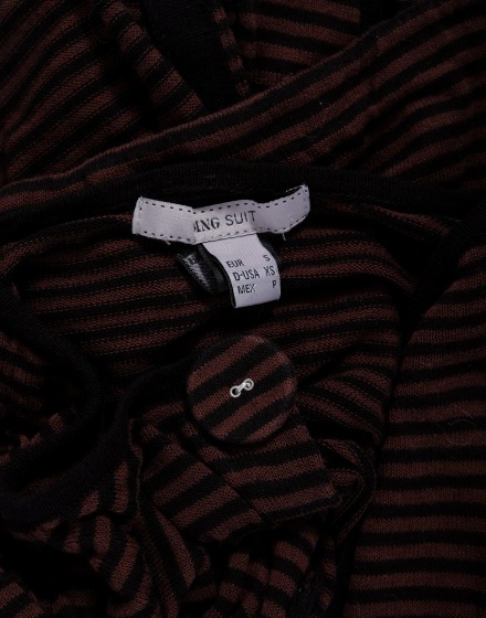 Дамско болеро MANGO