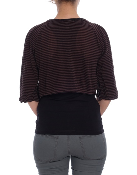 Дамско болеро MANGO