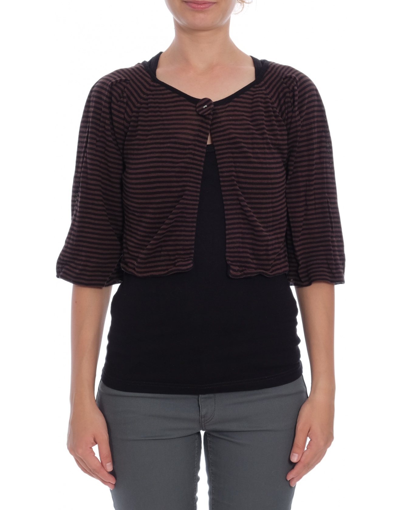 Дамско болеро MANGO