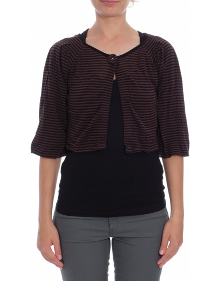 Дамско болеро MANGO